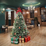 국제장여관 부산서면