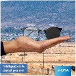 안경마트 부천원종점