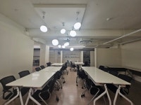 아라메디컬그룹