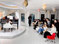 더꿈꾸는음악학원2관