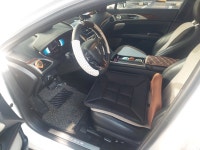 워터골드 셀프&손 세차장