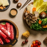 편편집 다산역점