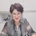 블루밍공인중개사사무소