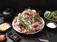 황금식당