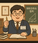 깊은지성수학학원