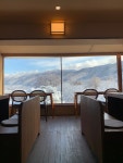 대룡산장
