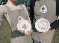 마음빚기도예공방