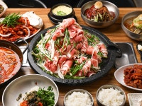 황금식당