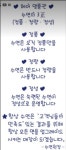 수연헤어샬롬 | 수연헤어팜