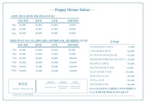 광주강아지분양 강아지입양 24시 퍼피하우스 광주본점