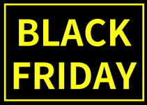 안경나라 송파위례점