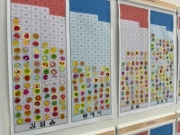 채움수학교습소