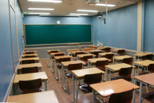 압구정파인만학원 고등관