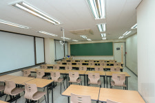 반포파인만학원 고등관