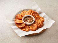 대한한우국밥 성남태평점