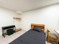 도담스테이 주안