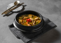 마장동고기집 서울길음점