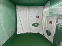 골프프렌드골때려골프 송파점