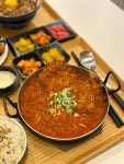 동경규동 노원역점