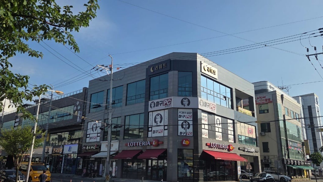 문라이트