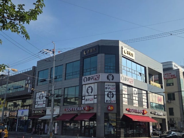 문라이트