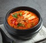 이것도 꾸워먹고 저것도 꾸워먹고