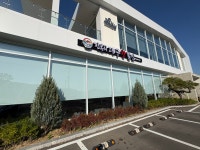 김복희대구왕뽈찜 영천점