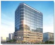 센테라IT타워2차