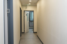 강동파인만 미사특별관학원