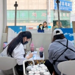 퇴근후미술원 성인취미미술 상왕십리점