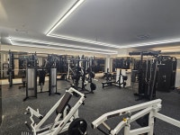 데이짐 휘트니스