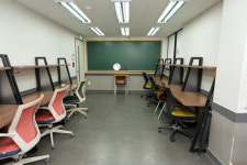 잠실파인만학원 고등관