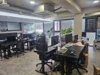 김광석행정사사무소