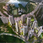 광양플러스공인중개사사무소