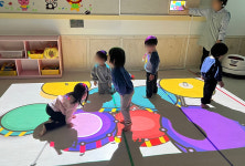 새서울어린이집