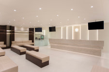 계양가온365치과의원 인천