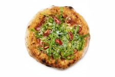 제주도우화덕피자