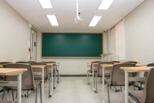 압구정파인만학원 성동초중관