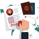 이명국행정사사무소