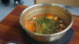 이일육숯불구이