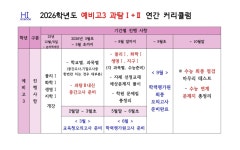 히포크라테스과학전문학원