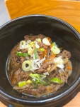 만애칼국수