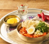 풍미공방창화당청량리역점 | 창화당 풍미공방 청량리역사점
