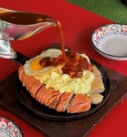 쏘시지요 수원성대점