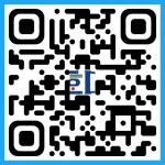 글터 글씨교습소