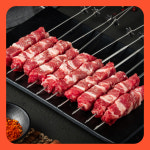 화로양미 평택법원점