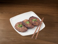 대한한우국밥 성남태평점