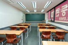 잠실파인만학원 의치대관