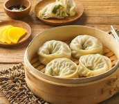 풍미공방창화당청량리역점 | 창화당 풍미공방 청량리역사점