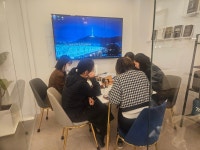 인스타부동산중개